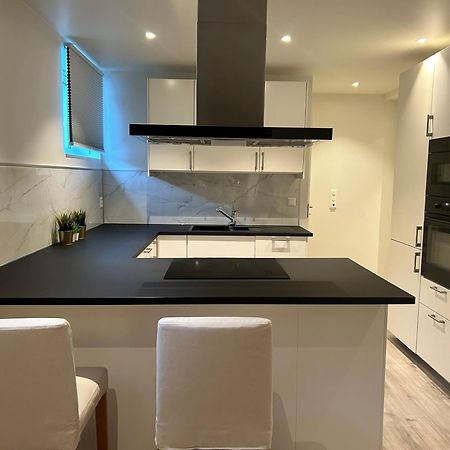 Home For Your Trip 10 Minutes From Oslo Airport With Free Parking Klofta Exteriör bild
