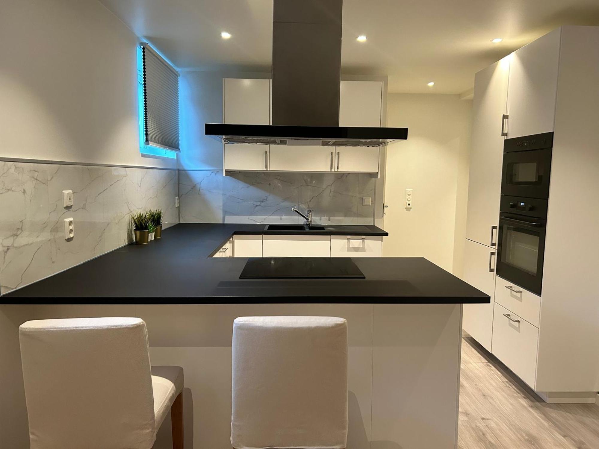 Home For Your Trip 10 Minutes From Oslo Airport With Free Parking Klofta Exteriör bild